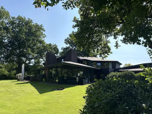 LocationRobot - Film Location Villa LR5044 (photo 46)