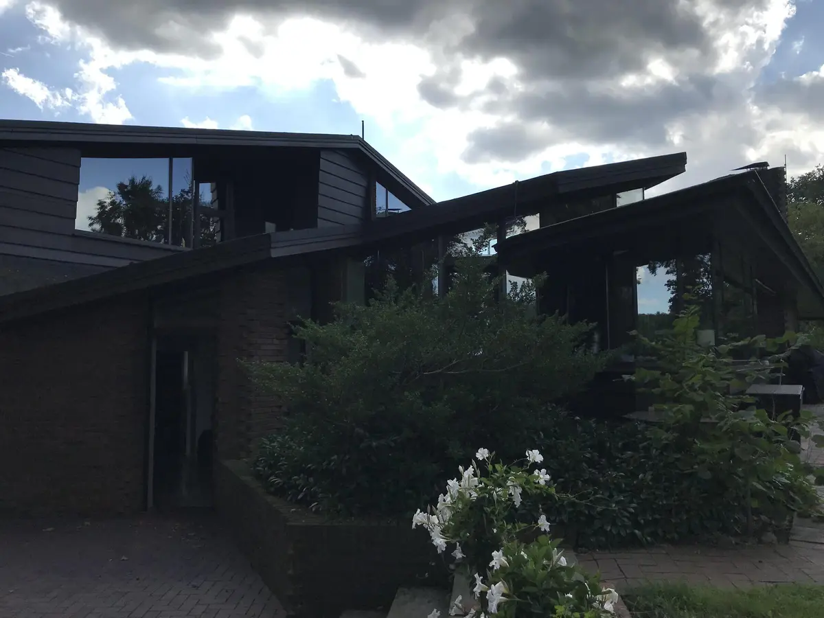 LocationRobot - Film Location Villa LR5044 (photo 33)