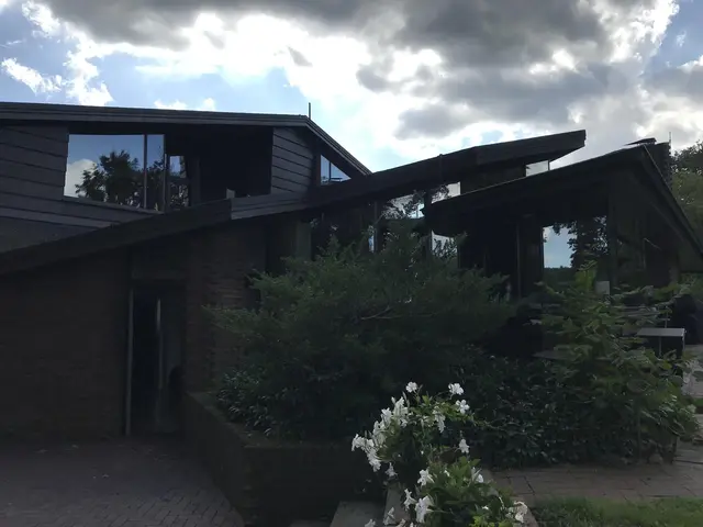 LocationRobot - Film Location Villa LR5044 (photo 33)