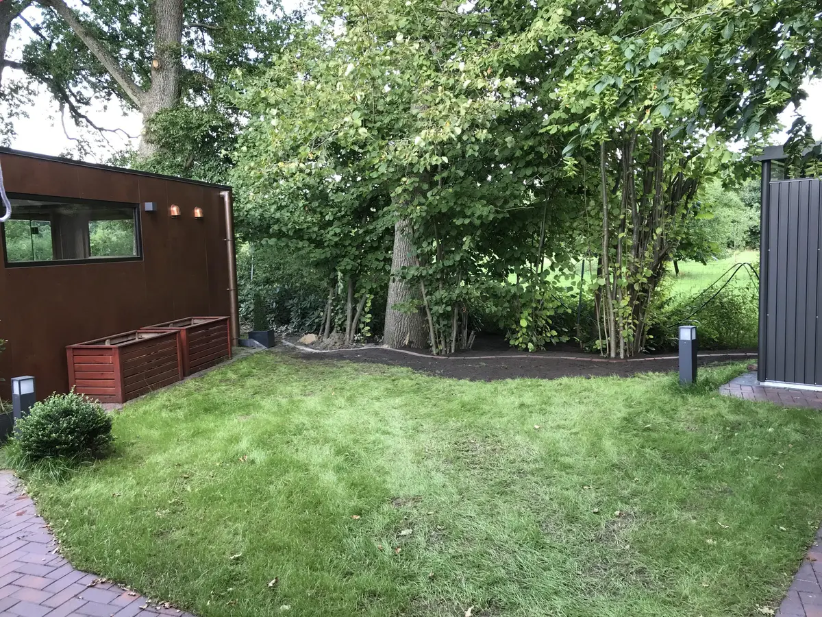 LocationRobot - Film Location Villa LR5044 (photo 39)