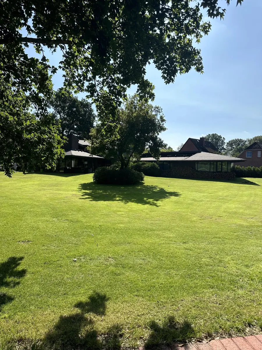 LocationRobot - Film Location Villa LR5044 (photo 27)