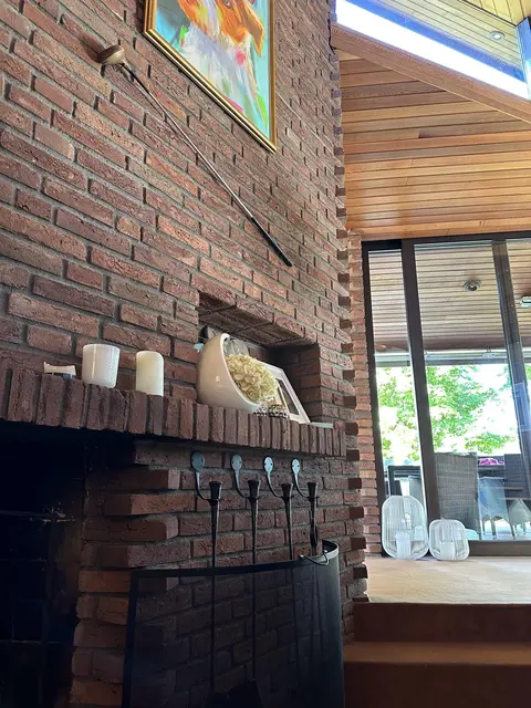 LocationRobot - Film Location Villa LR5044 (photo 12)