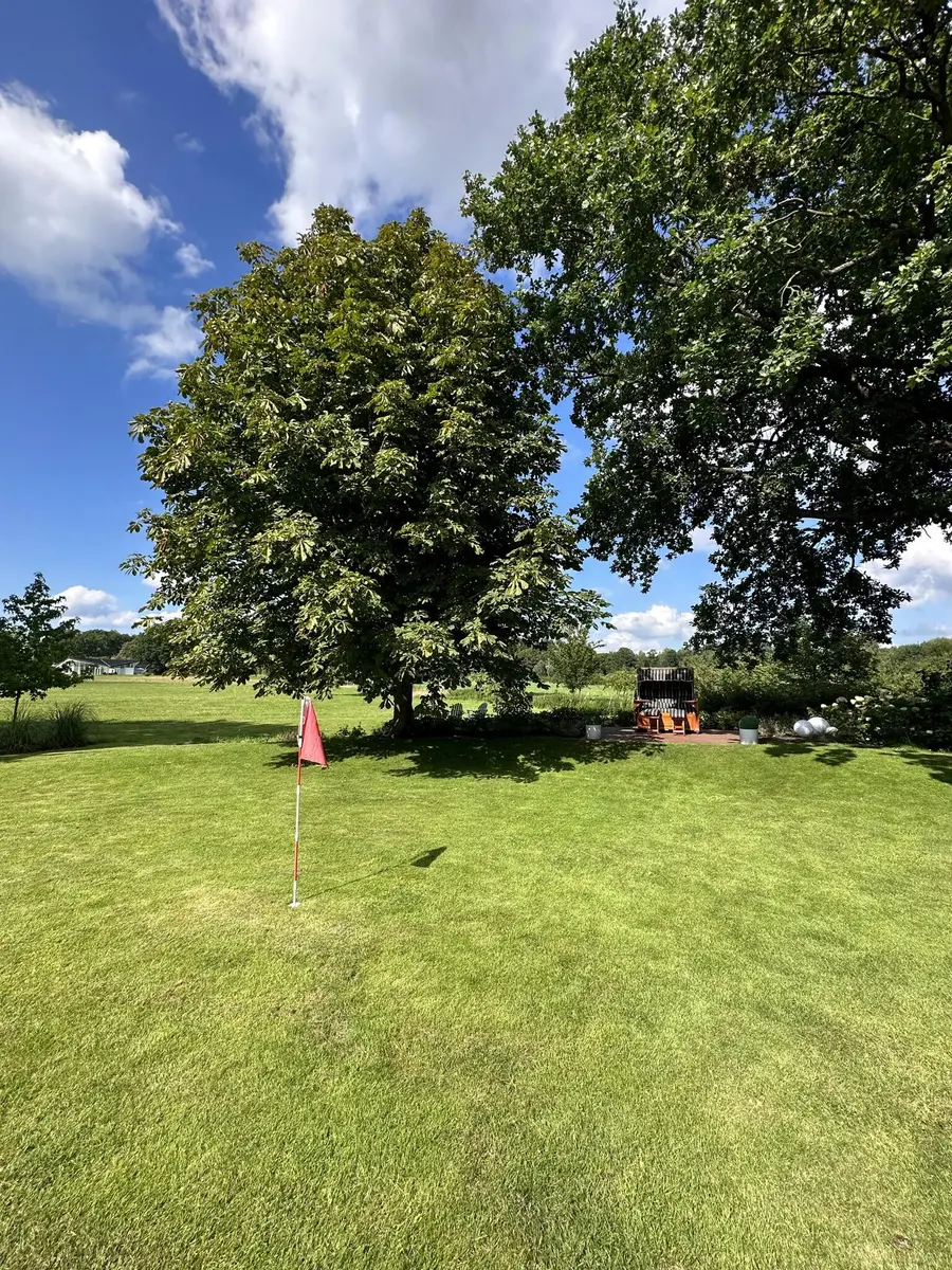 LocationRobot - Film Location Villa LR5044 (photo 45)