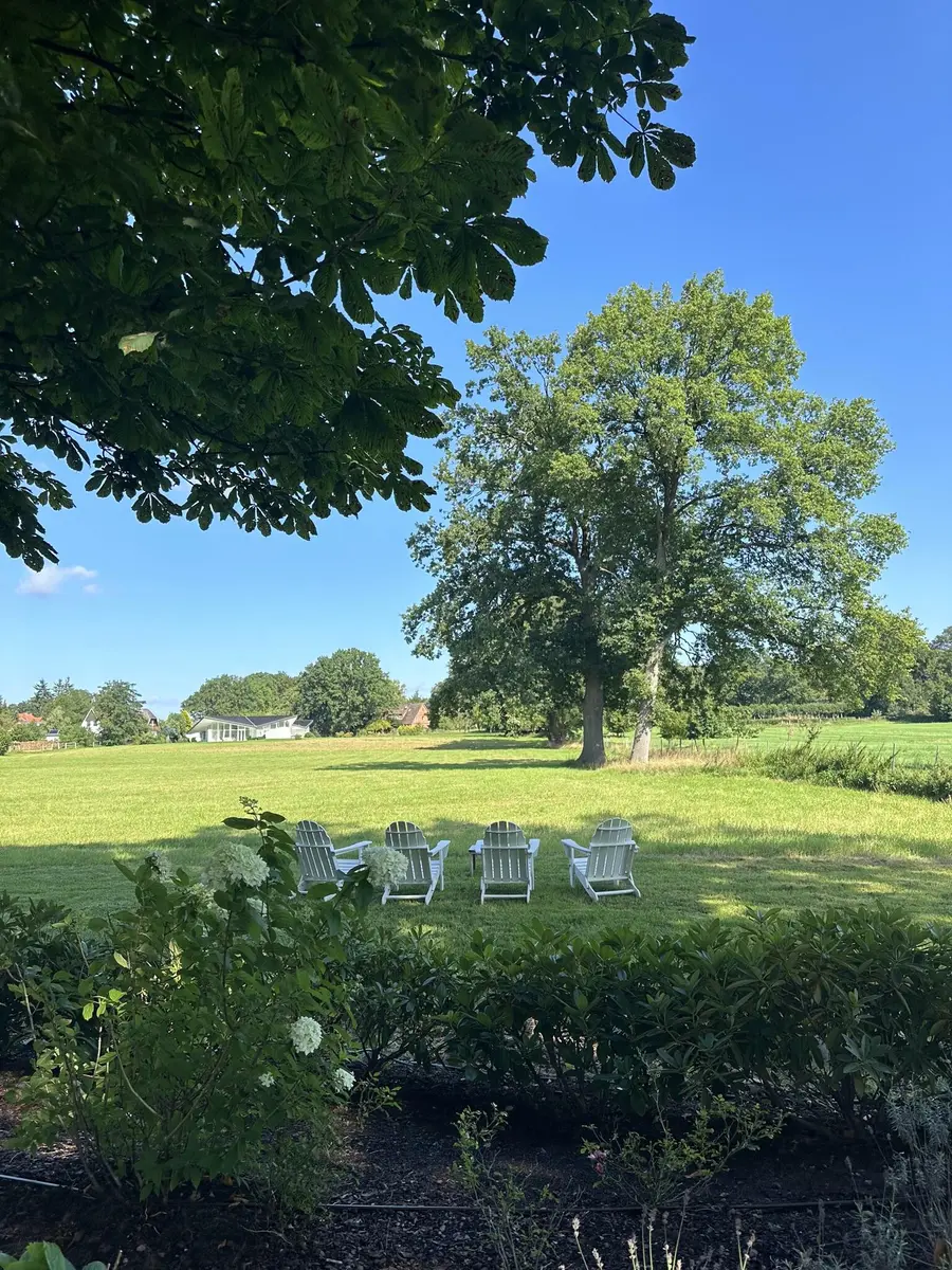 LocationRobot - Film Location Villa LR5044 (photo 42)