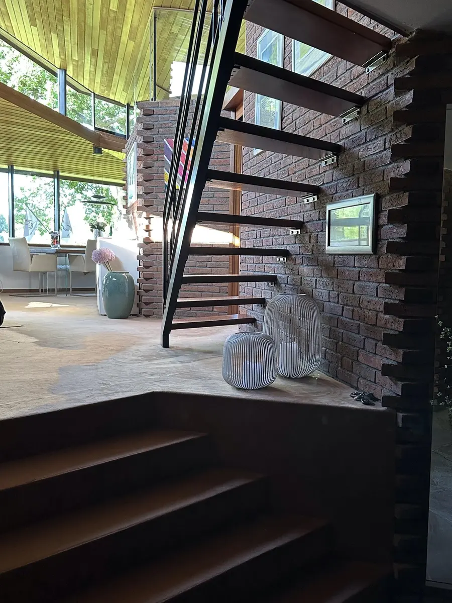 LocationRobot - Film Location Villa LR5044 (photo 15)