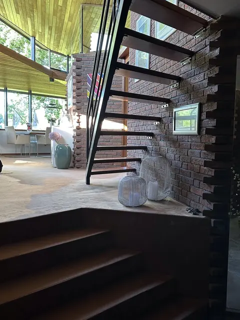 LocationRobot - Film Location Villa LR5044 (photo 15)