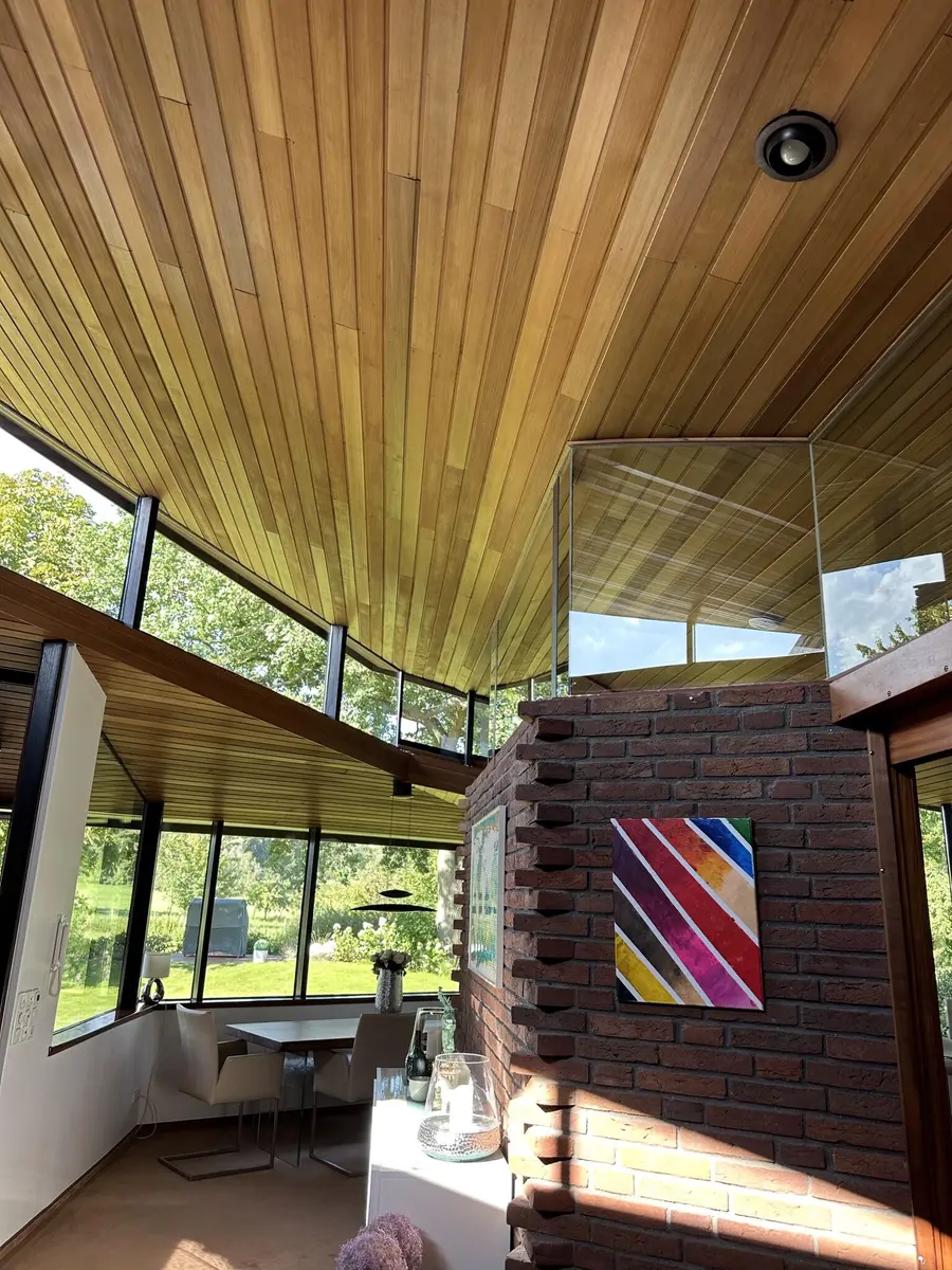 LocationRobot - Film Location Villa LR5044 (photo 18)