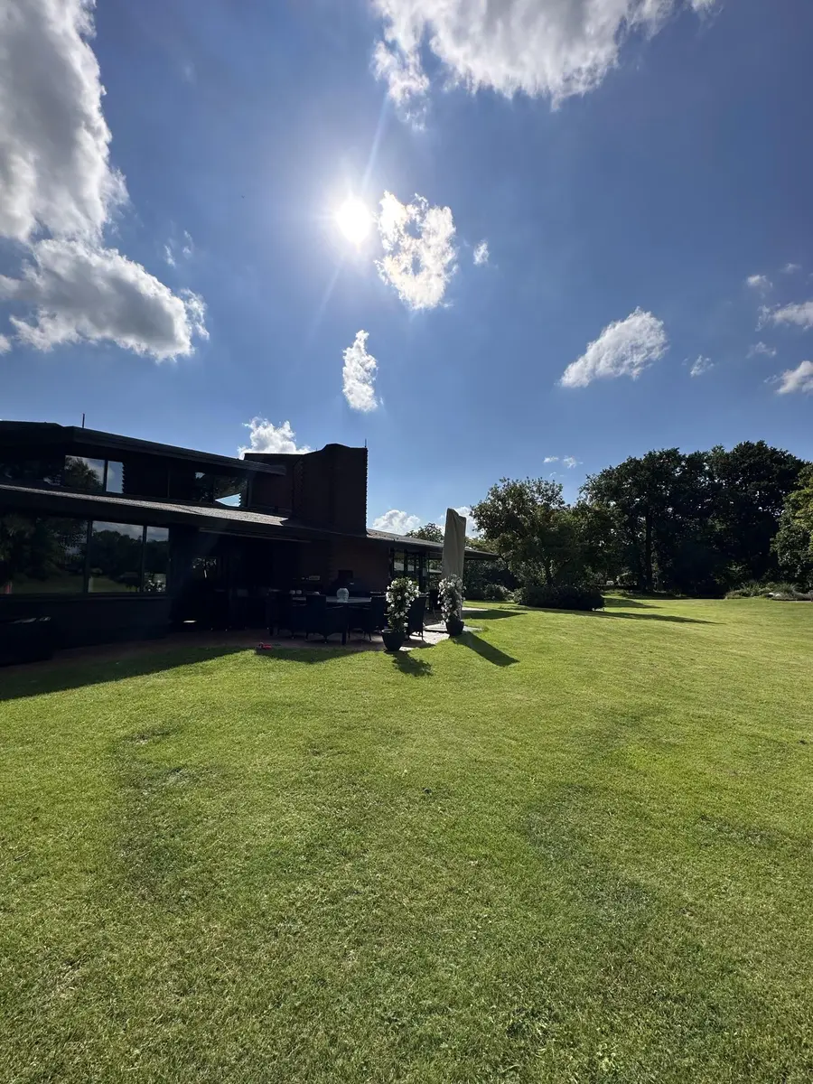 LocationRobot - Film Location Villa LR5044 (photo 32)