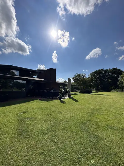 LocationRobot - Film Location Villa LR5044 (photo 32)