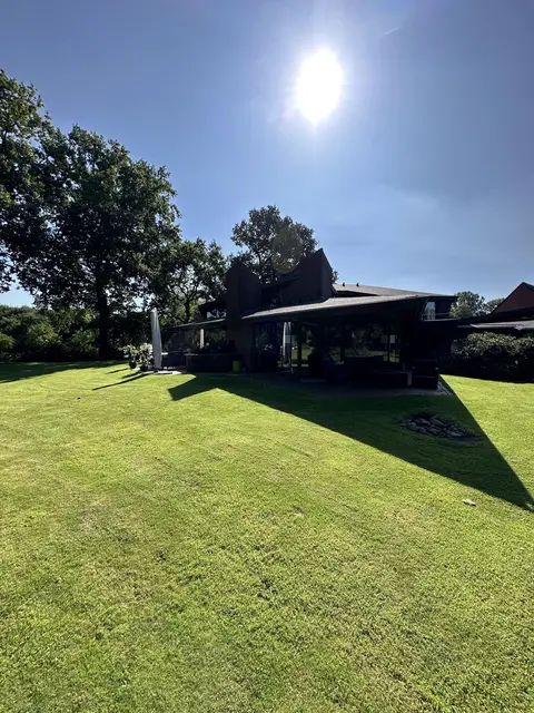 LocationRobot - Film Location Villa LR5044 (photo 21)