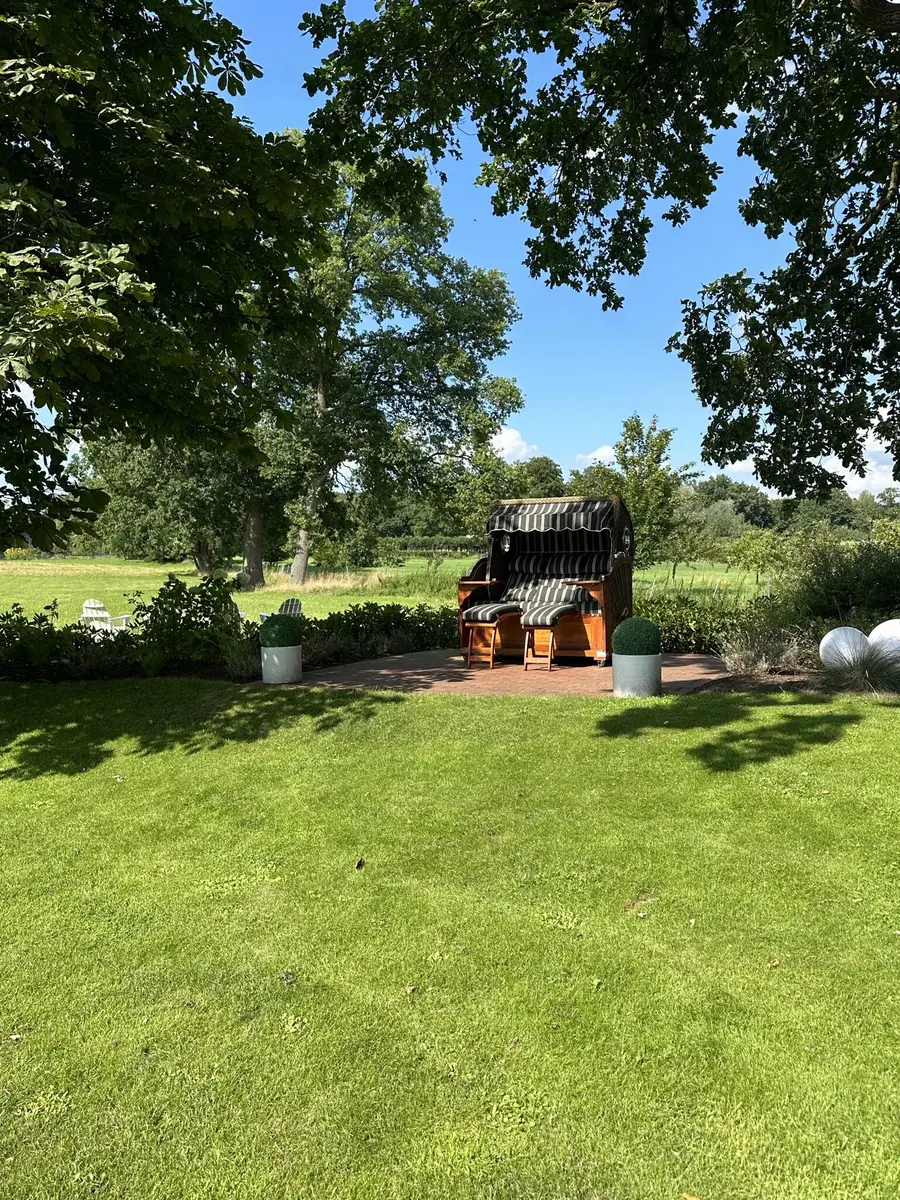 LocationRobot - Film Location Villa LR5044 (photo 44)