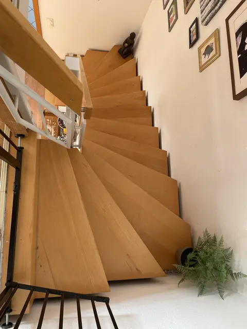 LocationRobot - Film Location Penthouse LR5046 (photo 19)