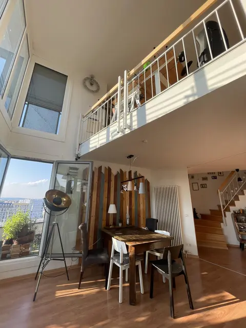 LocationRobot - Film Location Penthouse LR5046 (photo 18)