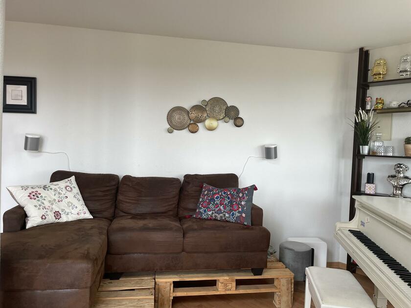 LocationRobot - Film Location Penthouse LR5046 (photo 5)