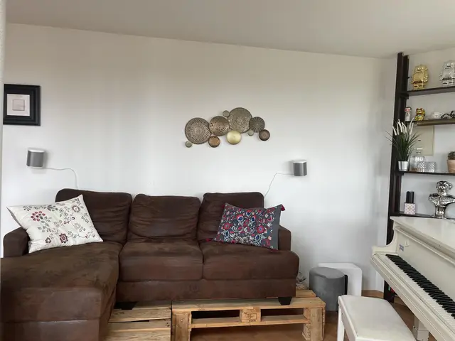 LocationRobot - Film Location Penthouse LR5046 (photo 5)