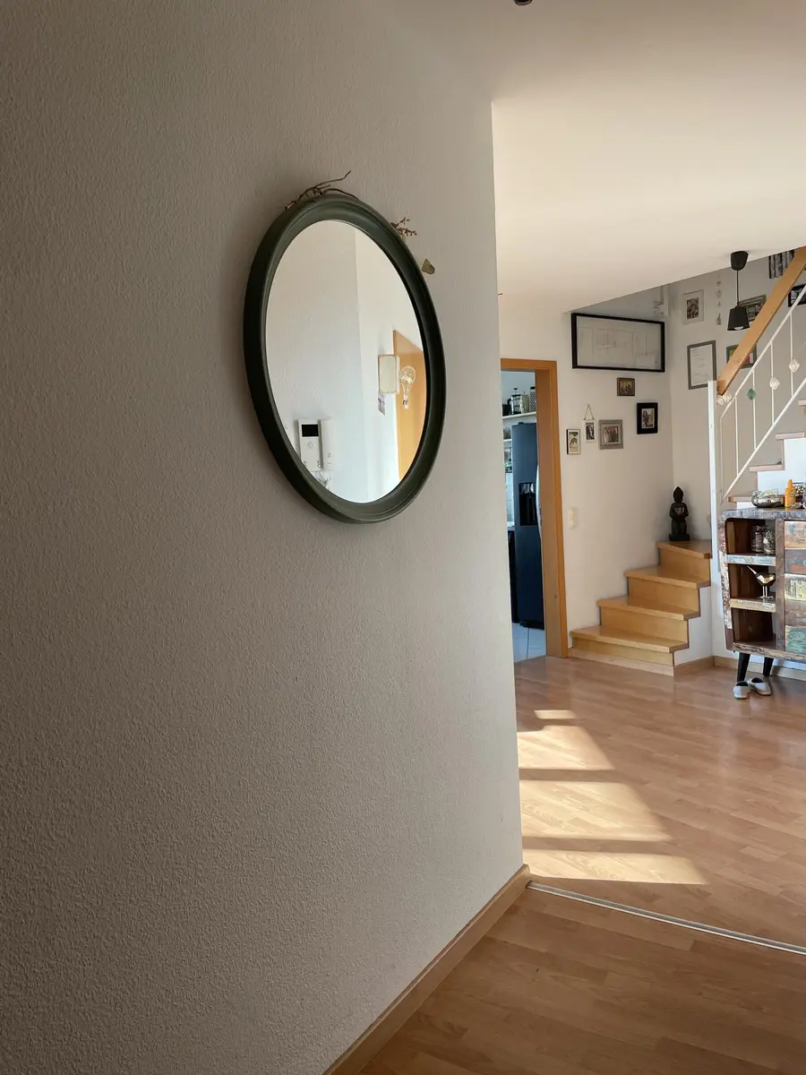 LocationRobot - Film Location Penthouse LR5046 (photo 17)