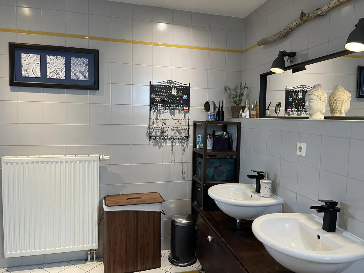 LocationRobot - Film Location Penthouse LR5046 (photo 12)