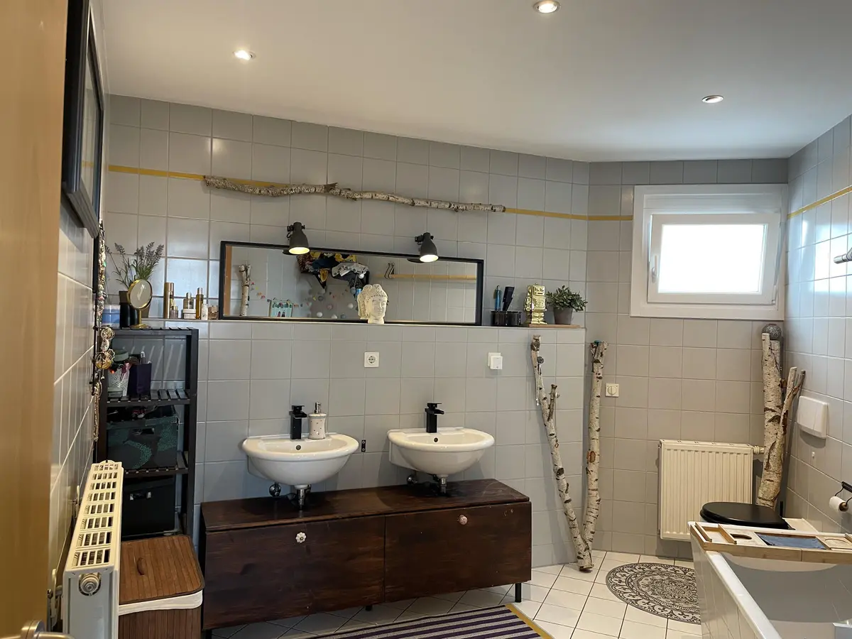 LocationRobot - Film Location Penthouse LR5046 (photo 13)