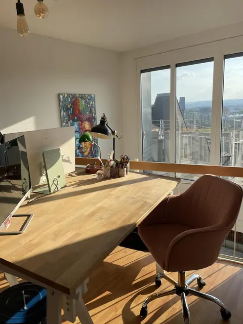 LocationRobot - Film Location Penthouse LR5046 (photo 25)