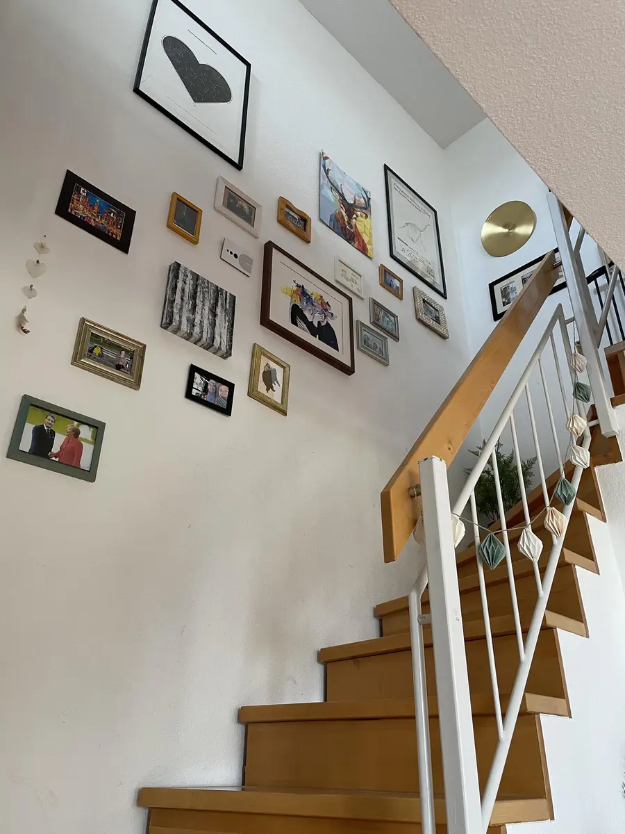 LocationRobot - Film Location Penthouse LR5046 (photo 11)