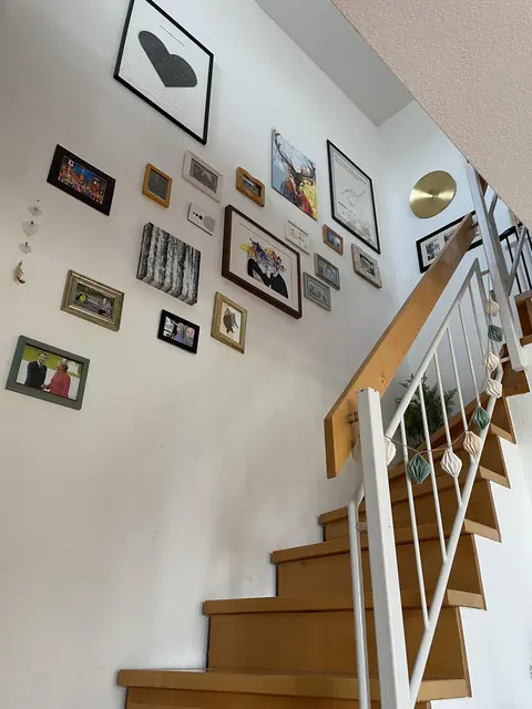 LocationRobot - Film Location Penthouse LR5046 (photo 11)