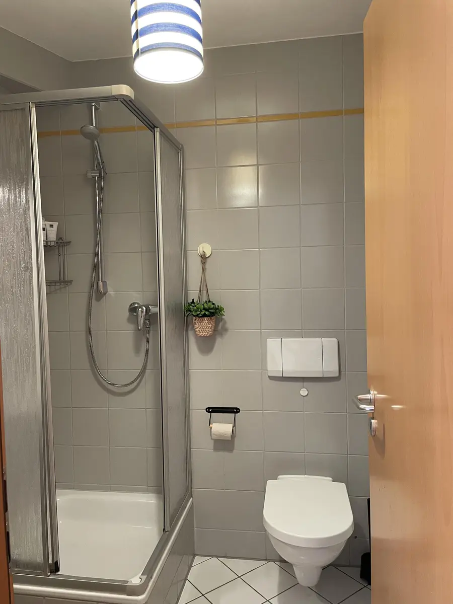 LocationRobot - Film Location Penthouse LR5046 (photo 14)