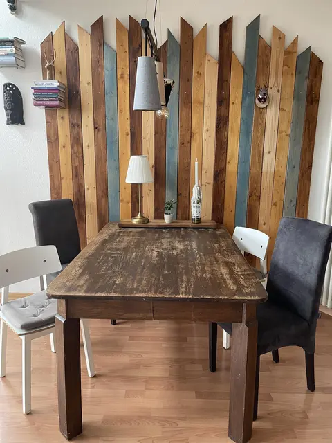 LocationRobot - Film Location Penthouse LR5046 (photo 7)