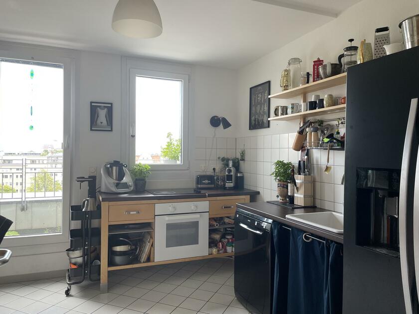 LocationRobot - Film Location Penthouse LR5046 (photo 9)