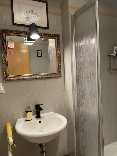 LocationRobot - Film Location Penthouse LR5046 (photo 15)