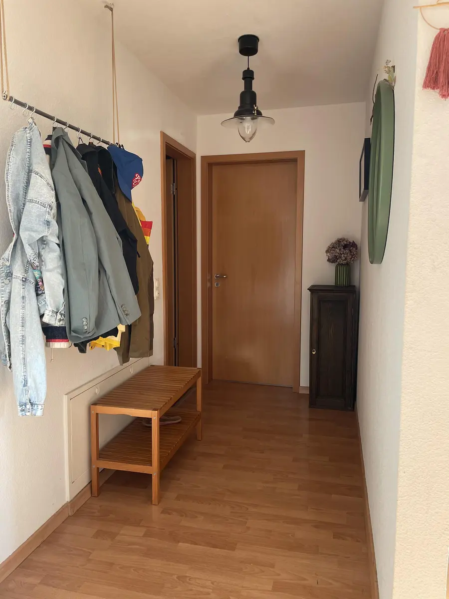 LocationRobot - Film Location Penthouse LR5046 (photo 16)