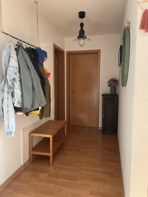 LocationRobot - Film Location Penthouse LR5046 (photo 16)