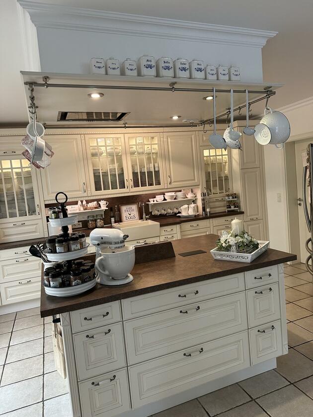 LocationRobot - Film Location Einfamilienhaus LR5047 (photo 10)