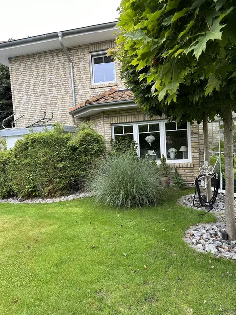 LocationRobot - Film Location Einfamilienhaus LR5047 (photo 29)