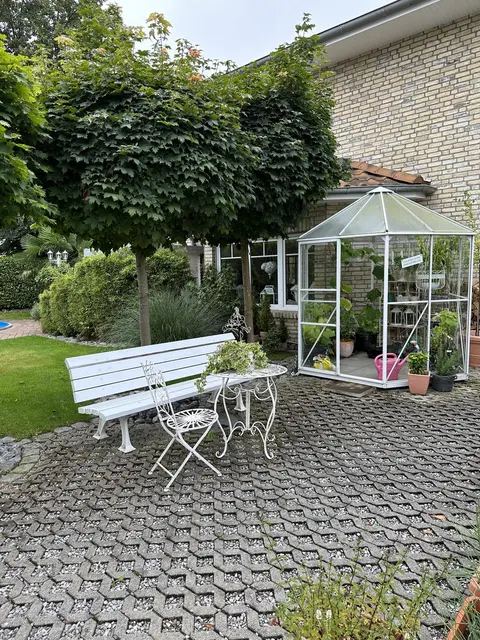 LocationRobot - Film Location Einfamilienhaus LR5047 (photo 31)