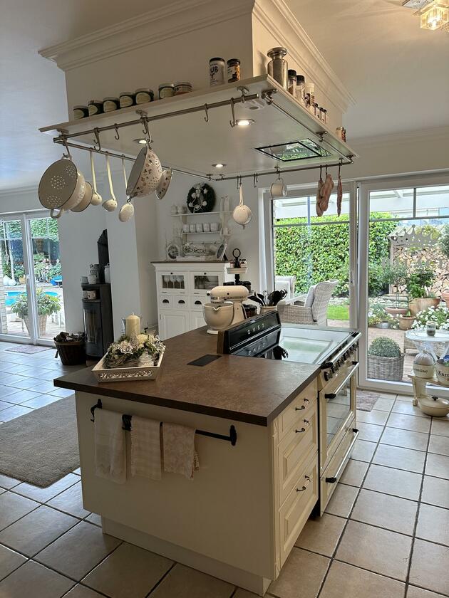 LocationRobot - Film Location Einfamilienhaus LR5047 (photo 9)