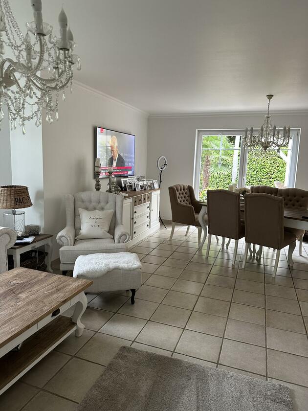 LocationRobot - Film Location Einfamilienhaus LR5047 (photo 5)