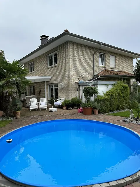 LocationRobot - Film Location Einfamilienhaus LR5047 (photo 33)