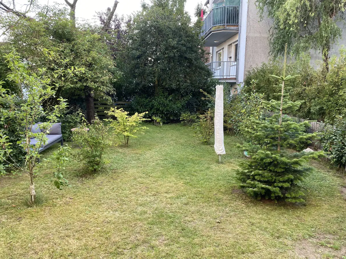 LocationRobot - Film Location Wohnung LR5053 (photo 29)