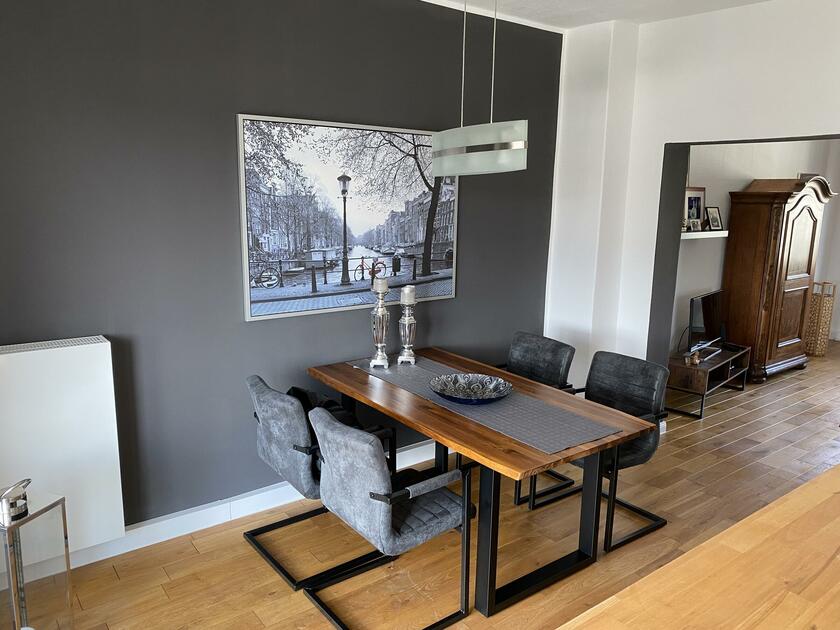 LocationRobot - Film Location Wohnung LR5053 (photo 5)