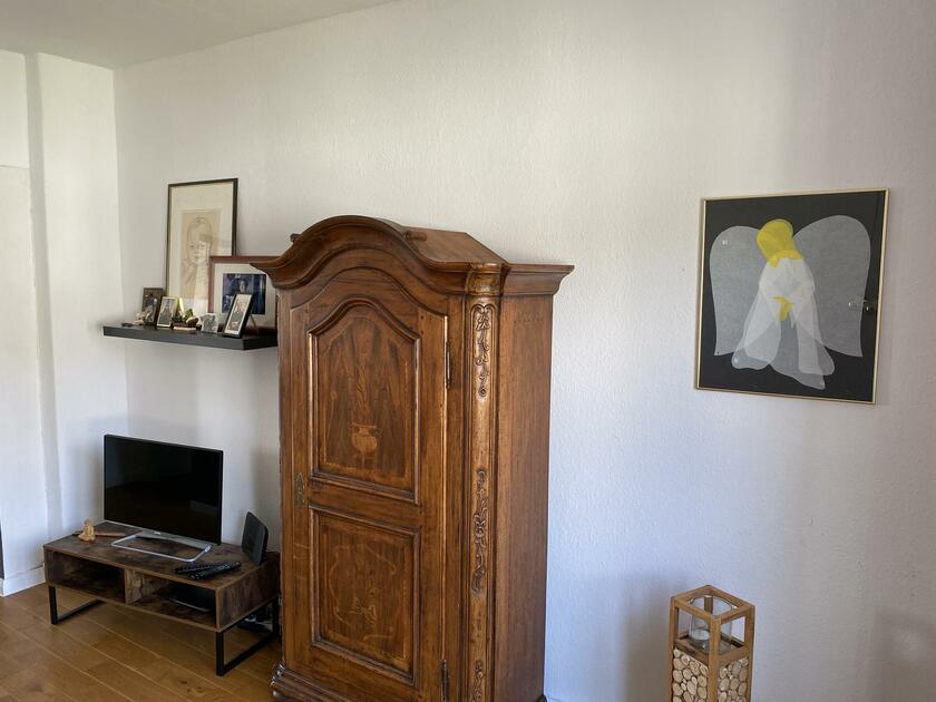 LocationRobot - Film Location Wohnung LR5053 (photo 10)