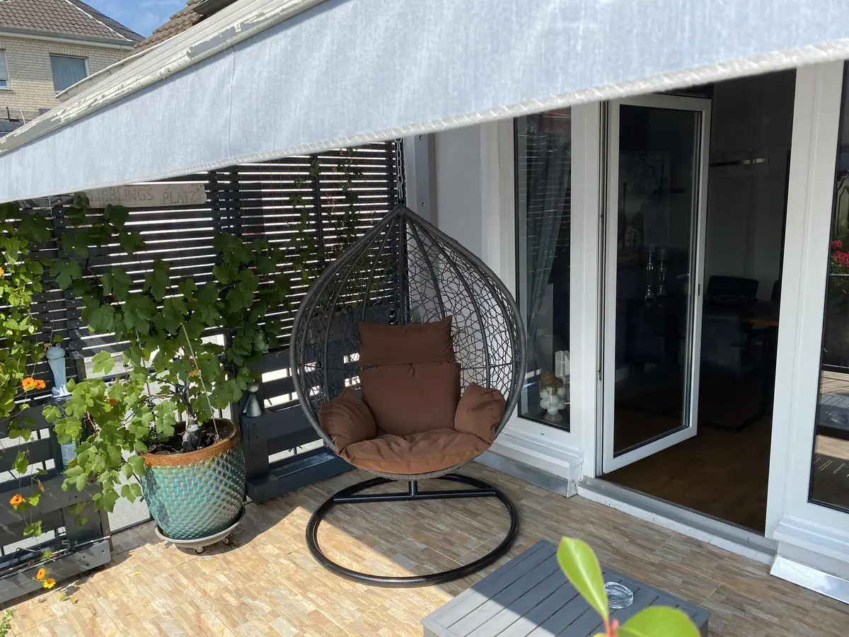 LocationRobot - Film Location Wohnung LR5053 (photo 25)