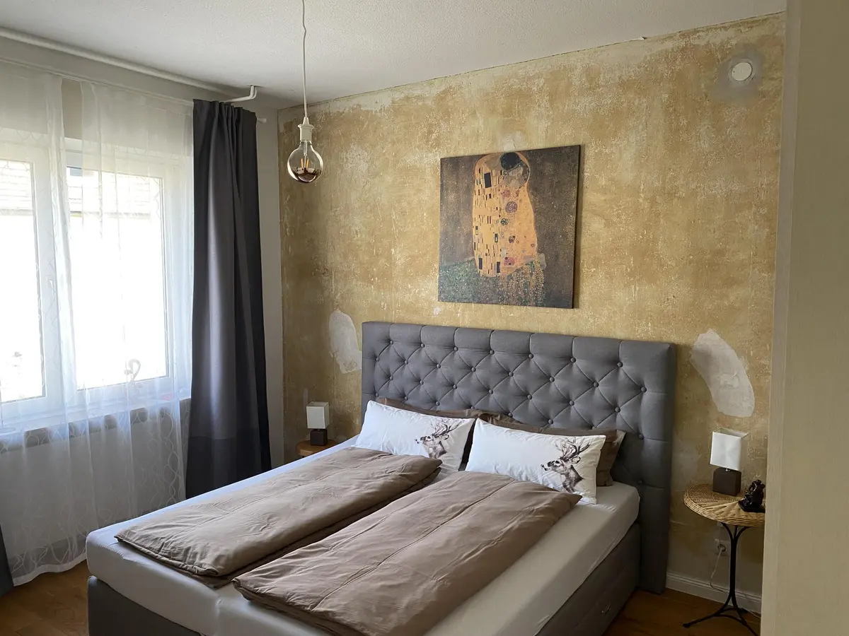 LocationRobot - Film Location Wohnung LR5053 (photo 21)