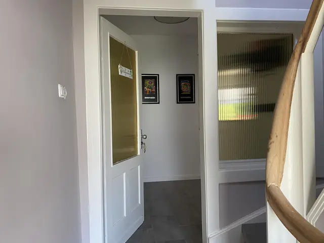 LocationRobot - Film Location Wohnung LR5053 (photo 24)