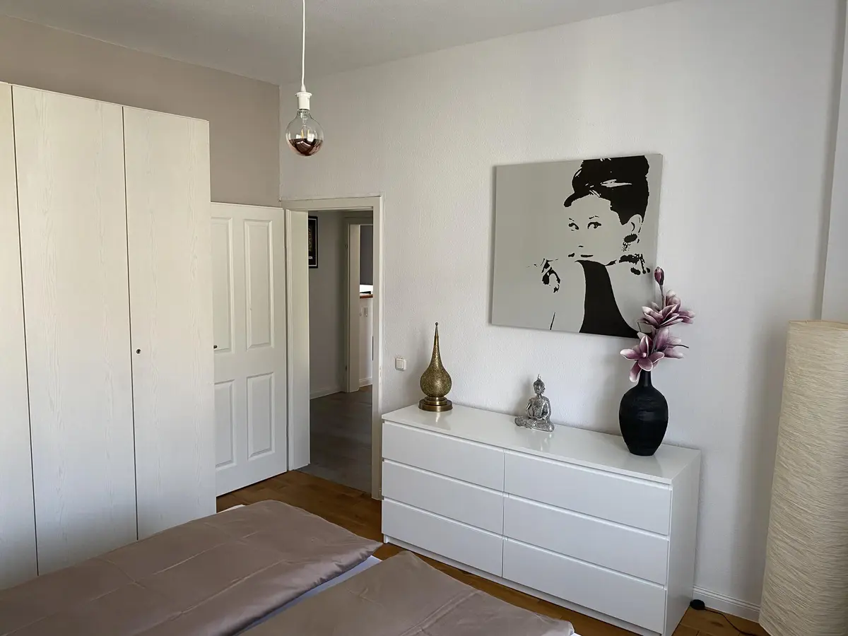 LocationRobot - Film Location Wohnung LR5053 (photo 19)
