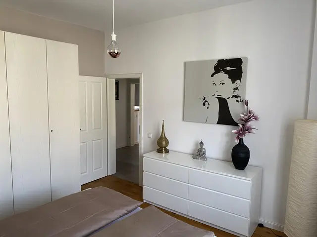 LocationRobot - Film Location Wohnung LR5053 (photo 19)