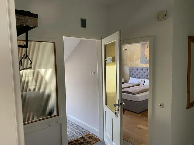 LocationRobot - Film Location Wohnung LR5053 (photo 12)