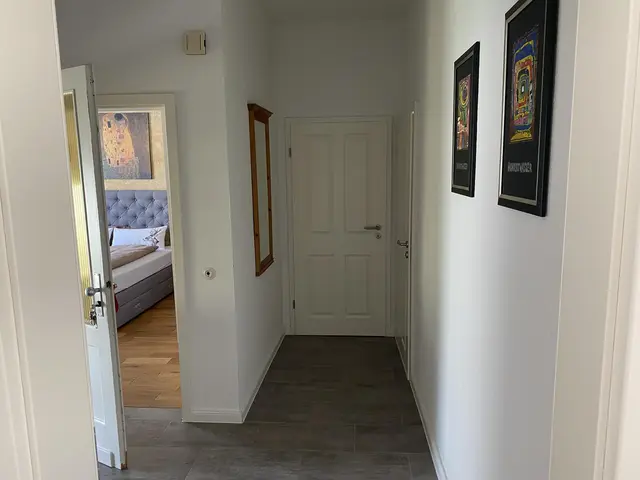 LocationRobot - Film Location Wohnung LR5053 (photo 11)