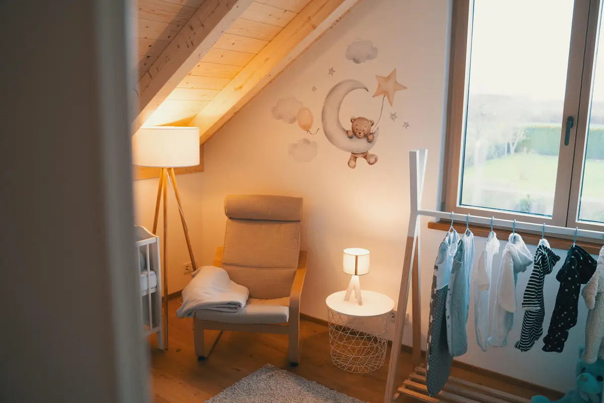 LocationRobot - Film Location Haus LR5056 (photo 18)