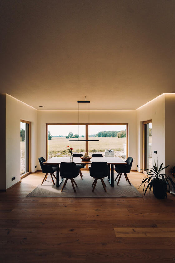 LocationRobot - Film Location Haus LR5056 (photo 5)