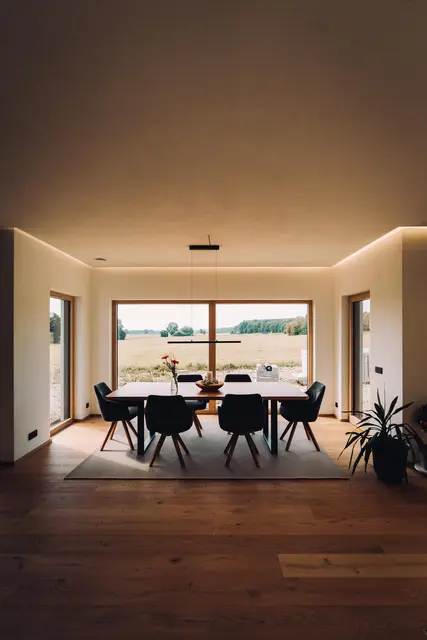 LocationRobot - Film Location Haus LR5056 (photo 5)